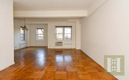 1 bedroom Apartment For Sale: 3901.. - 2