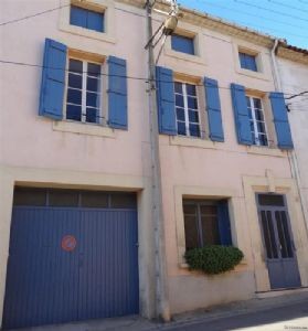 2 Village Properties With Income.. - 2