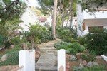 3 Bedrooms - Apartment - For Sale - 2