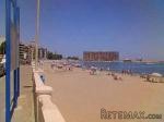 Apartment, Alicante (Costa Blanca)..