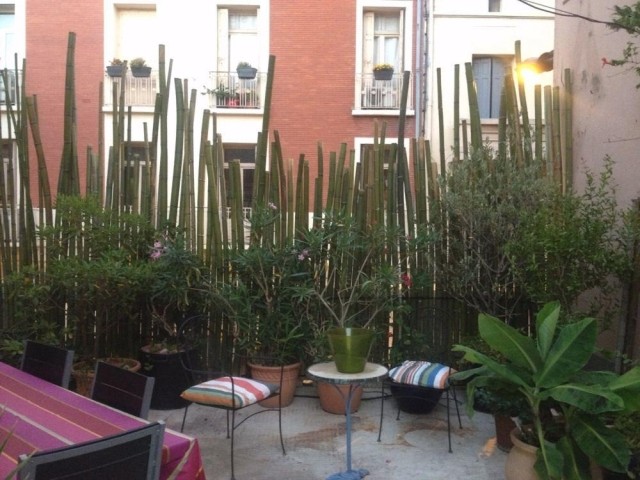 Appartement T3 De Caractere Avec..