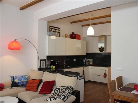 Planta baja for venta in Girona -.. - 2