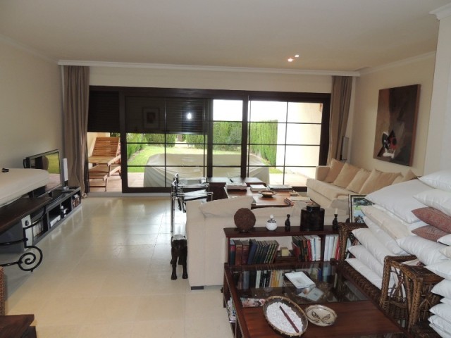 Sales villa Altea - 2