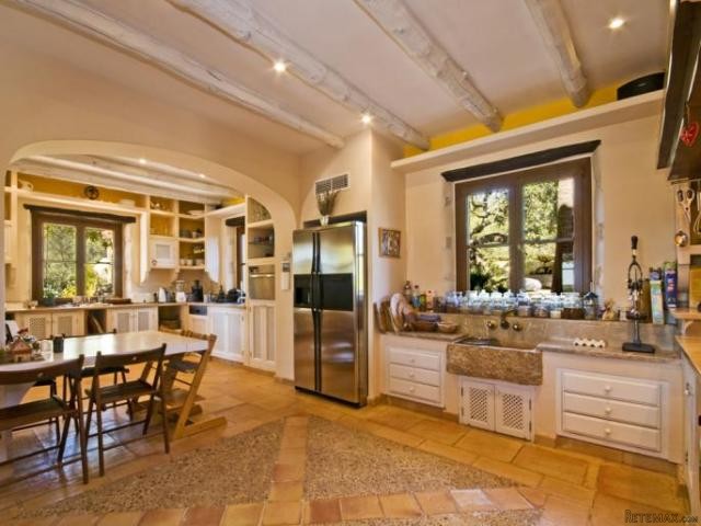 Spectacular country house with views in.. - 2