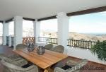 Apartment, Malaga (Costa del Sol)..