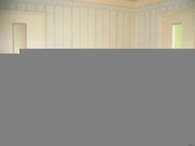For sale - House 4 rooms - 2