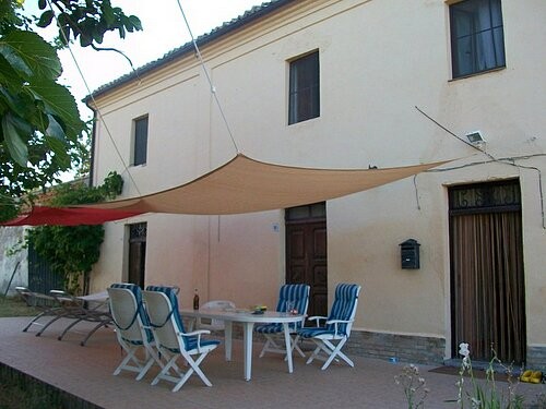 Fabulous detached property with.. - 2