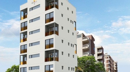 New / Key Ready · Apartment · Spain · Co..
