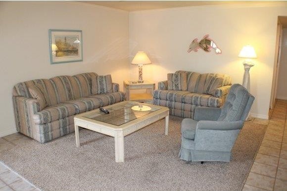 2 bedroom Condominium For Sale:.. - 2