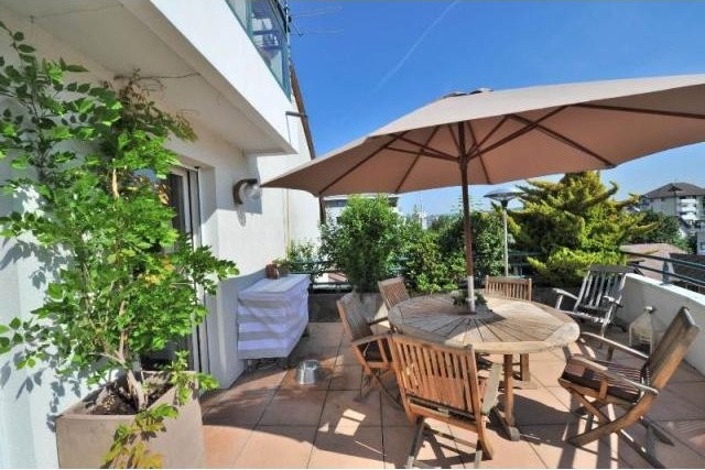 6 bedroom duplex for sale