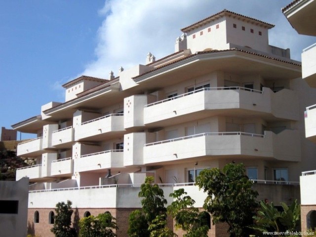 Apartment - Bargain!!! Appartment.. - 2