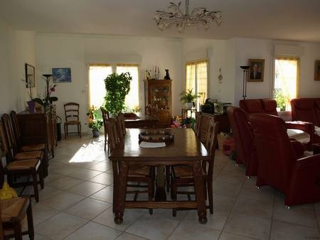 Vast Contemporary Coastal Property - 2