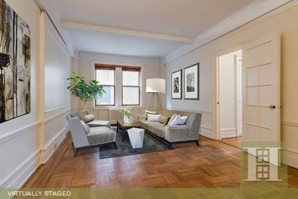 2 bedroom Apartment For Sale: 300..