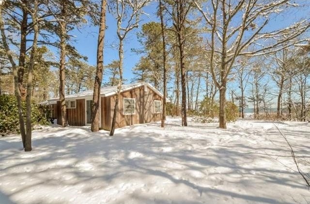 3 bedroom Property For Sale: Lowell..