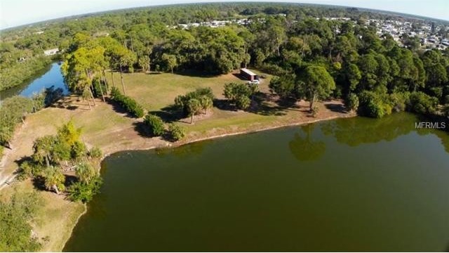 Land For Sale: 1077 Drury Ln..