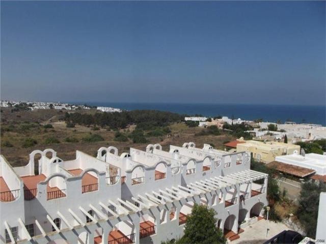 Mojacar Playa Apartment, Almeria, Spain - 2