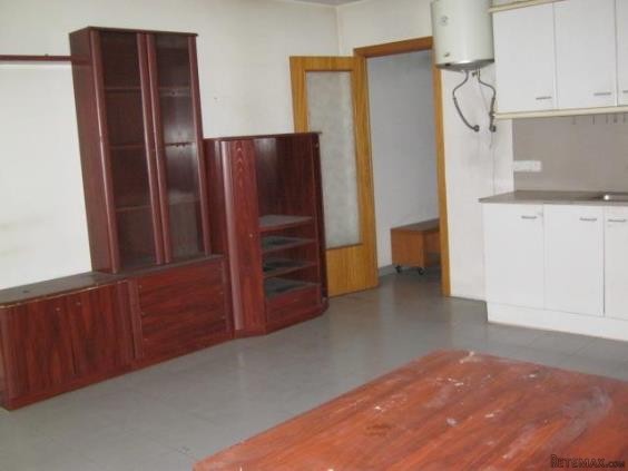 Piso for venta in Tarragona - Reus