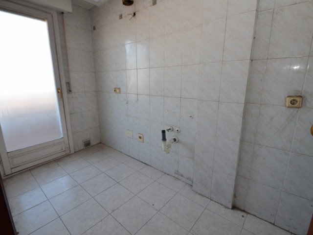 Resale · Apartment · Spain · Costa Bl.. - 2