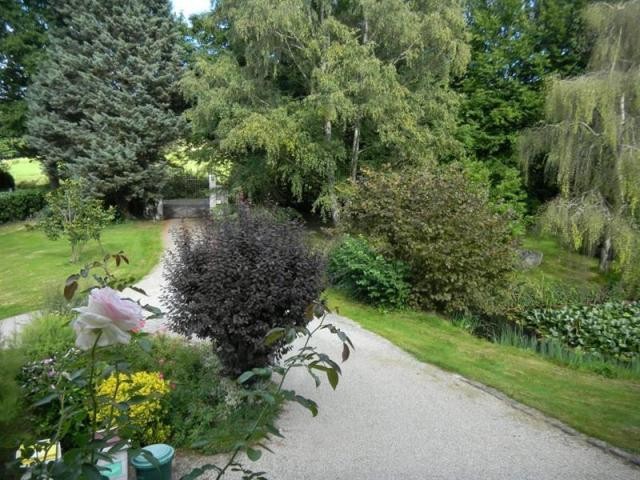 5 bedroom Character For Sale: 63300.. - 2