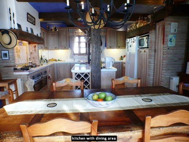 Villa for sale in Mijas Costa, Mijas.. - 2