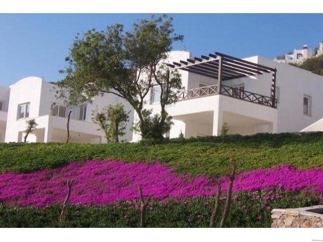 2 Bed Apartment For Sale 2 2 1