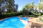 2 Bedrooms - Apartment - Malaga - For.. - 2