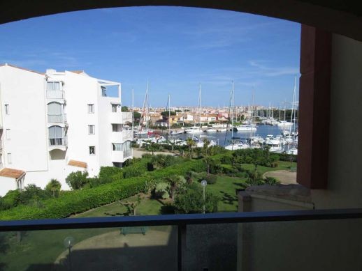 34300 Le Cap D'agde