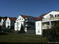 Apartment For Sale Weissach.. - 2