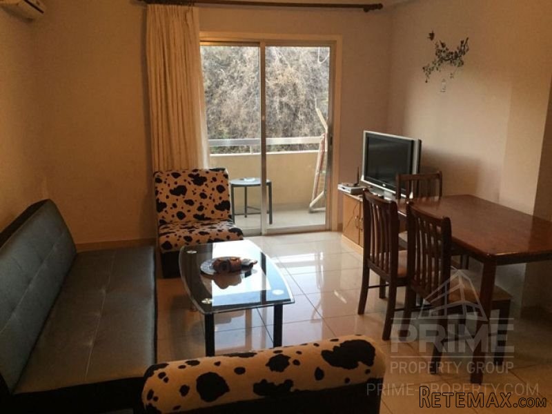 Apartment in Limassol, Cyprus, for..