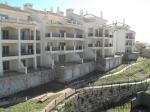 Apartment, Malaga (Costa del Sol)..