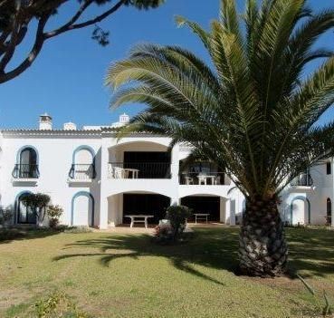 2 Bed Apartment For Sale In Dunas..