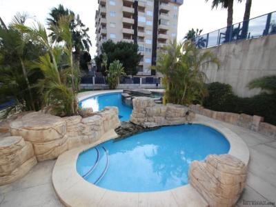 2 Bedrooms - Apartment - Alicante - For.. - 2