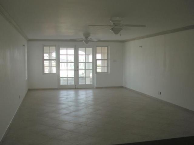 3 bedroom Property For Sale: Millennium.. - 2