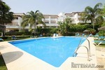 3 Bedrooms - Apartment - Malaga - For..