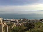 Plot, Malaga (Costa del Sol), Manilva..