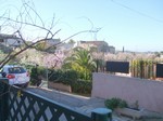 2 Bedrooms - Property - For Sale