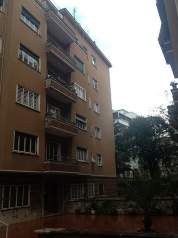 3 Bedrooms - Apartment - For Sale - 2