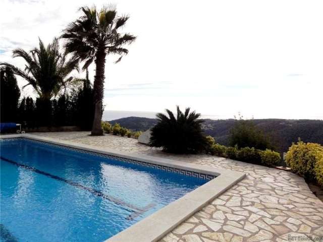 House For Sale Costa Brava Calonge - 2