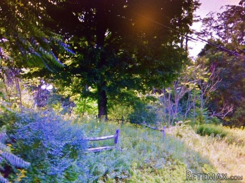 Land For Sale: Beekman Poughquag.. - 2