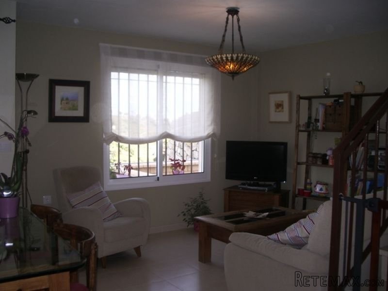 4 bedroom, 2 bathroom Townhouse, (build.. - 2