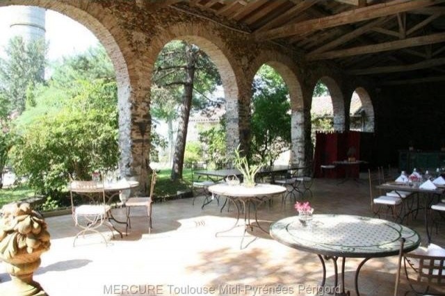 5 bedroom Character For Sale: 81000 TARN - 2
