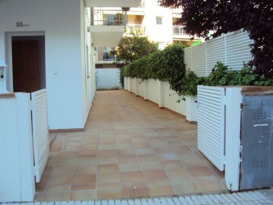Apartments Tossa De Mar (0) - 2