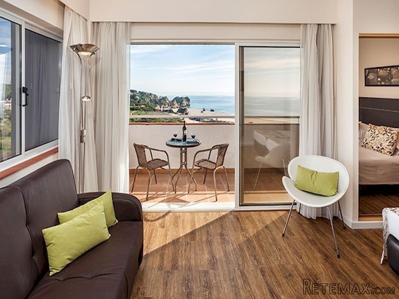 Buy Apartments Studio em Faro.. - 2