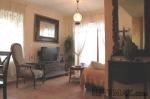 Apartment, Alicante (Costa Blanca)..