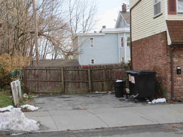 Residence For Sale: Poughkeepsie City.. - 2