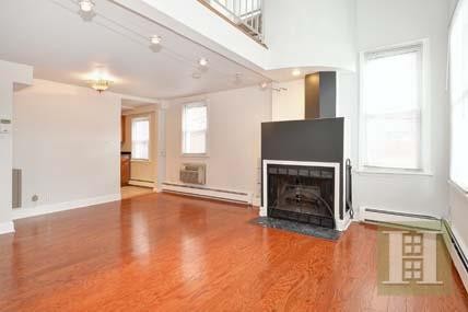 1 bedroom Apartment For Sale: 64 2ND ST..