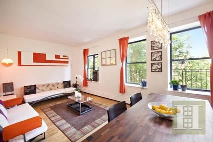 2 bedroom Apartment For Sale: 426..