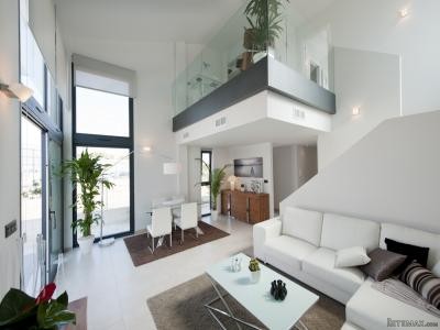 3 Bedrooms - Villa - Murcia - For Sale - 2
