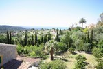 4 Bedrooms - Finca - For Sale