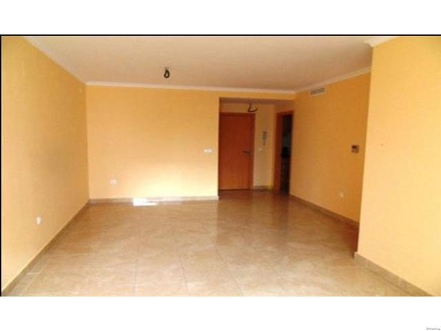 Apartment For Sale Denia - Ref: 1986 - 2
